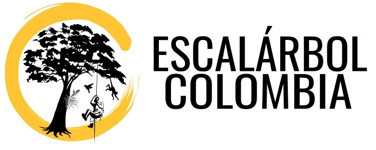 Escalarbol Colombia